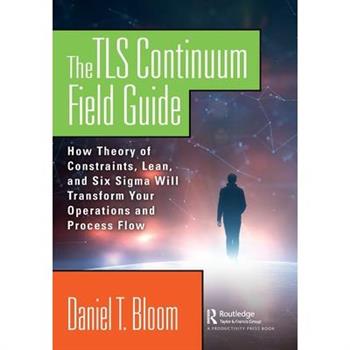The Tls Continuum Field Guide