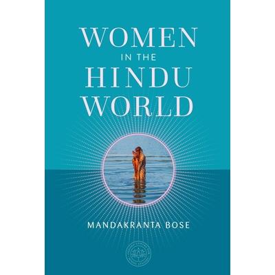 Women in the Hindu World