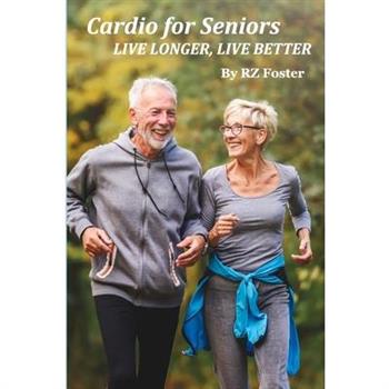 Cardio for Seniors
