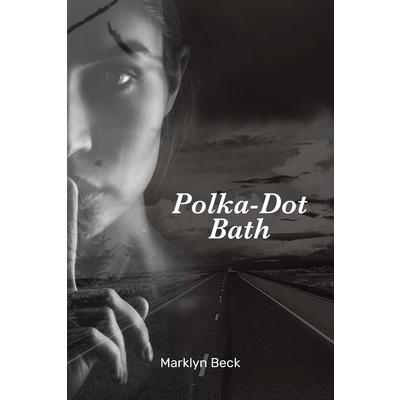 Polka-Dot Bath
