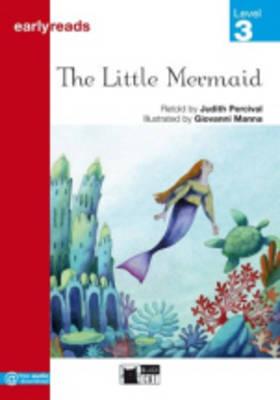 Little Mermaid | 拾書所