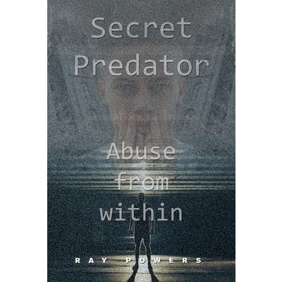 Secret Predator