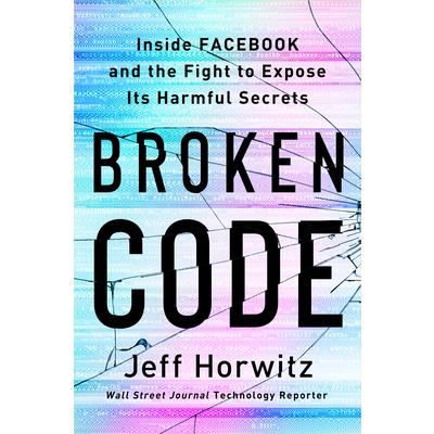 Broken Code