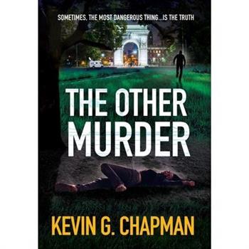 The Other Murder