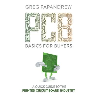 PCB Basics for Buyers
