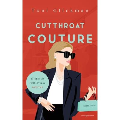 Cutthroat Couture