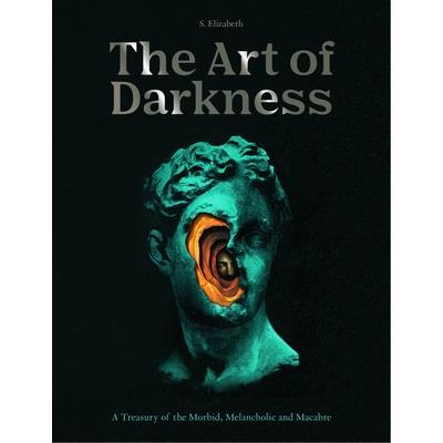 The Art of Darkness