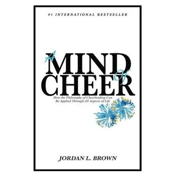 A Mind of Cheer
