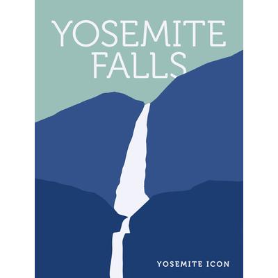 Yosemite Falls