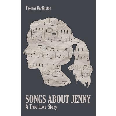 Songs About Jenny