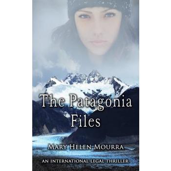 The Patagonia Files