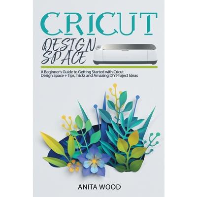 Cricut Design Space | 拾書所