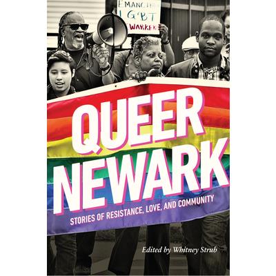 Queer Newark