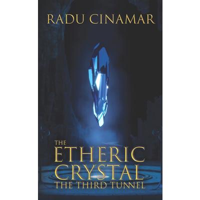 The Etheric Crystal