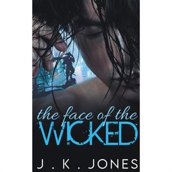 The Face of the Wicked