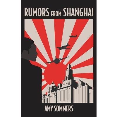 Rumors from Shanghai