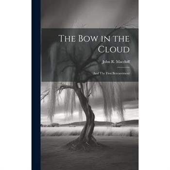 The bow in the Cloud