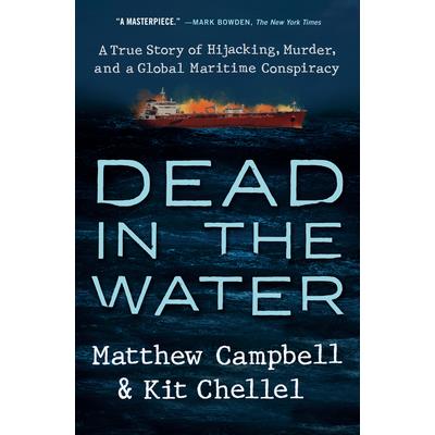 Dead in the Water