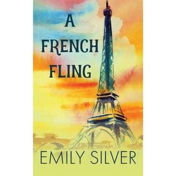 A French Fling