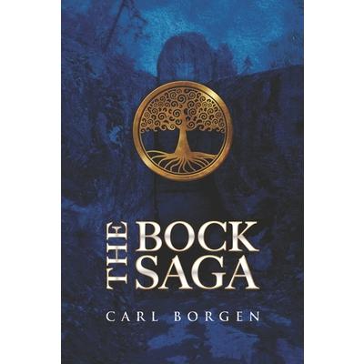 The Bock Saga