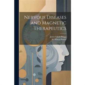 Nervous Diseases and Magnetic Therapeutics