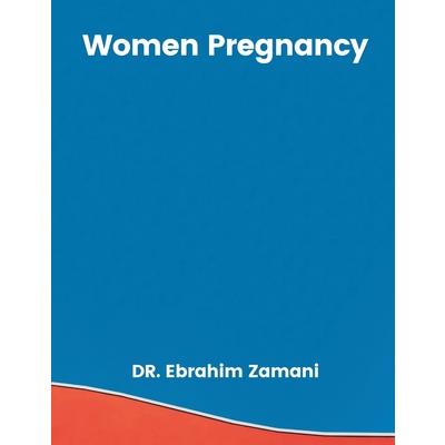 Women Pregnancy | 拾書所