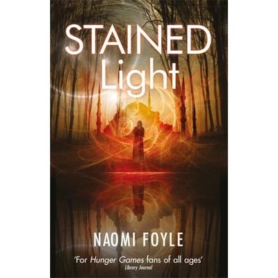 Stained Light