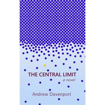 The Central Limit