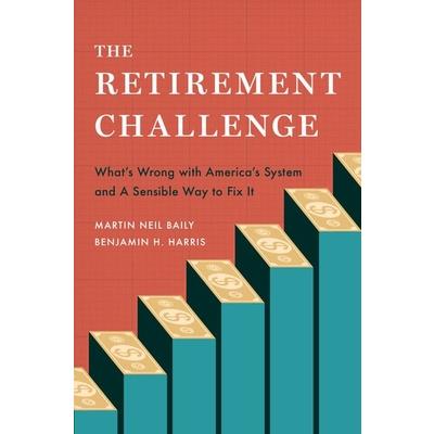 The Retirement Challenge