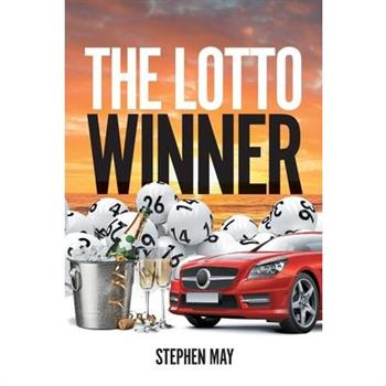 The Lotto Winner