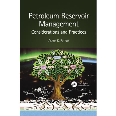 Petroleum Reservoir Management