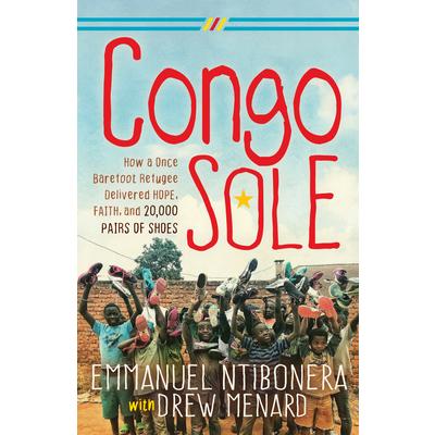 Congo Sole