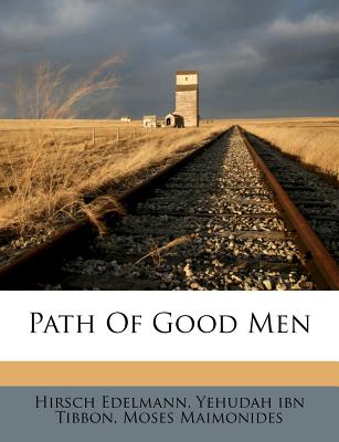 Path of Good Men