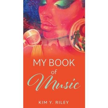 My Book of Music