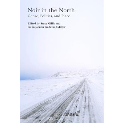 Noir in the North