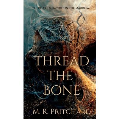 Thread The Bone