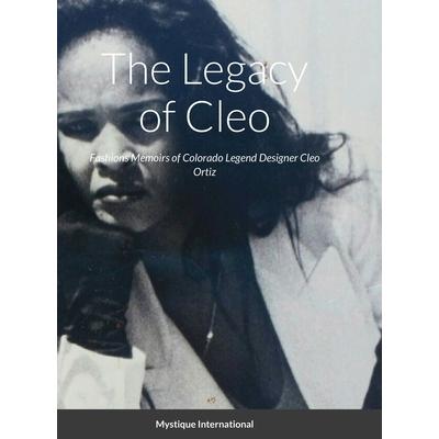 The Legacy of Cleo