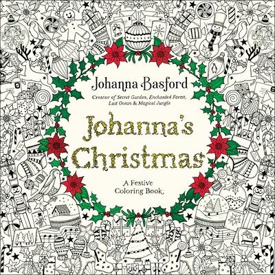 Johanna’s Christmas