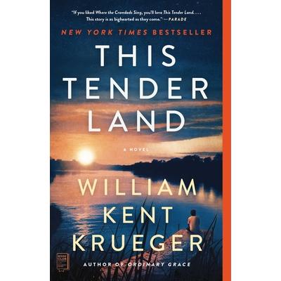 This Tender Land