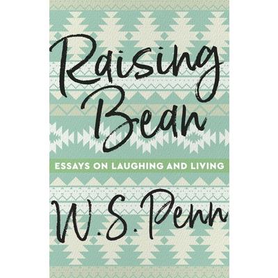 Raising Bean