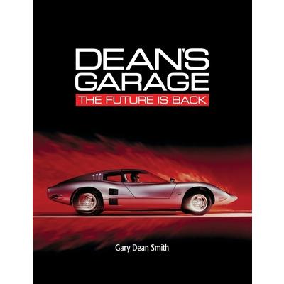 Dean’s Garage