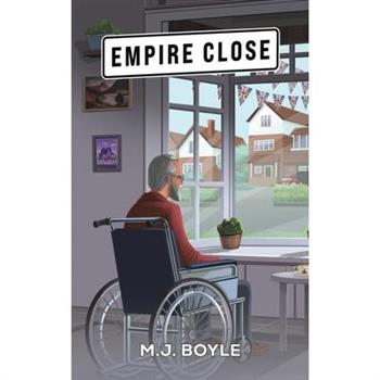 Empire Close