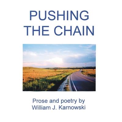 Pushing the Chain