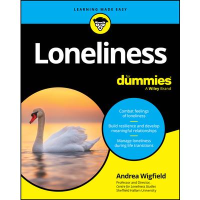 Loneliness for Dummies