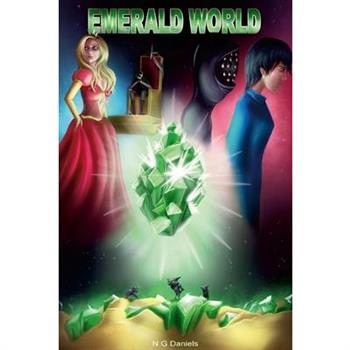 Emerald World