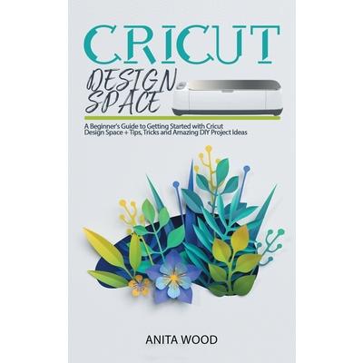 Cricut Design Space | 拾書所