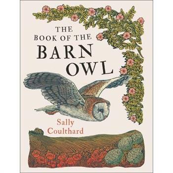 The Book of the Barn Owl