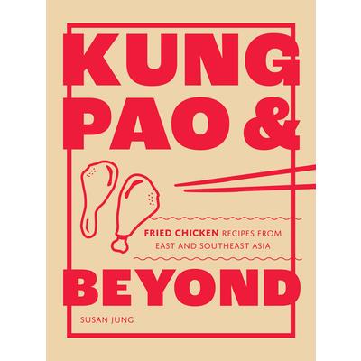 Kung Pao and Beyond | 拾書所