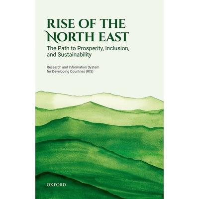 Rise of the North East