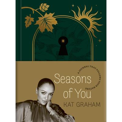 Seasons of You